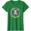 image:imageStar Wars Imperial Stormtrooper 40th Birthday TShirtKelly Green