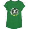 image:imageStar Wars Imperial Stormtrooper 40th Birthday TShirtKelly Green
