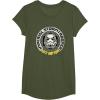 image:imageStar Wars Imperial Stormtrooper 40th Birthday TShirtOlive Green