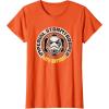 image:imageStar Wars Imperial Stormtrooper 40th Birthday TShirtOrange