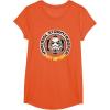 image:imageStar Wars Imperial Stormtrooper 40th Birthday TShirtOrange
