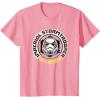 image:imageStar Wars Imperial Stormtrooper 40th Birthday TShirtPink