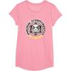 image:imageStar Wars Imperial Stormtrooper 40th Birthday TShirtPink
