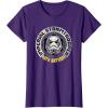 image:imageStar Wars Imperial Stormtrooper 40th Birthday TShirtPurple