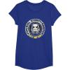 image:imageStar Wars Imperial Stormtrooper 40th Birthday TShirtRoyal Blue