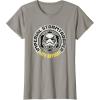 image:imageStar Wars Imperial Stormtrooper 40th Birthday TShirtSlate Grey