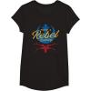 image:imageStar Wars Rebel Birthday TShirtBlack