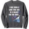 Dark Heather Grey