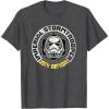 Dark Heather Grey