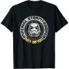 image:imageStar Wars Imperial Stormtrooper 40th Birthday TShirtBlack