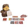 image:imageRidleys Games Star Wars Dont Upset The Wookiee Card Game