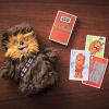 image:imageRidleys Games Star Wars Dont Upset The Wookiee Card Game