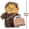 image:imageRidleys Games Star Wars Dont Upset The Wookiee Card Game