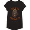 image:imageStar Wars Chewbacca Costume Halloween TShirtBlack