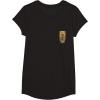 image:imageStar Wars Chewbacca Loyalty Pocket Crossbow TShirtBlack