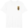 image:imageStar Wars Chewbacca Loyalty Pocket Crossbow TShirtWhite