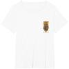 image:imageStar Wars Chewbacca Loyalty Pocket Crossbow TShirtWhite