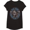 image:imageStar Wars The Rise Of Skywalker Chewie Is My Copilot Outline TShirtBlack