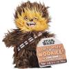 image:imageRidleys Games Star Wars Dont Upset The Wookiee Card Game