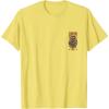Lemon Yellow