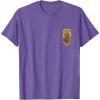 Purple Heather