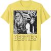 Lemon Yellow