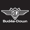 image:imageBuckleDown Guitar Strap  Star Wars Chewbacca Bandolier Bounding2 Browns  2 Wide  2954 Length
