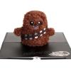 image:imageLovepop Everyday Star Wars Chewbacca Plushpop Soft Animal PopUp Card for Her and Him  3D Greeting Card for Boys Girls Men Women  Best in the Galaxy  6 x 8 CardStar Wars Chewbacca Best in the Galaxy Plushpop
