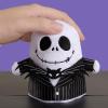 image:imageLovepop Everyday Star Wars Chewbacca Plushpop Soft Animal PopUp Card for Her and Him  3D Greeting Card for Boys Girls Men Women  Best in the Galaxy  6 x 8 CardHauntingly Happy Day Jack Skellington Plushpop