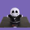 image:imageLovepop Everyday Star Wars Chewbacca Plushpop Soft Animal PopUp Card for Her and Him  3D Greeting Card for Boys Girls Men Women  Best in the Galaxy  6 x 8 CardHauntingly Happy Day Jack Skellington Plushpop