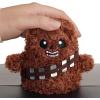 image:imageLovepop Everyday Star Wars Chewbacca Plushpop Soft Animal PopUp Card for Her and Him  3D Greeting Card for Boys Girls Men Women  Best in the Galaxy  6 x 8 CardStar Wars Chewbacca Best in the Galaxy Plushpop