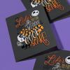 image:imageLovepop Everyday Star Wars Chewbacca Plushpop Soft Animal PopUp Card for Her and Him  3D Greeting Card for Boys Girls Men Women  Best in the Galaxy  6 x 8 CardHauntingly Happy Day Jack Skellington Plushpop