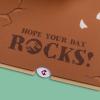 image:imageLovepop Everyday Star Wars Chewbacca Plushpop Soft Animal PopUp Card for Her and Him  3D Greeting Card for Boys Girls Men Women  Best in the Galaxy  6 x 8 CardJurassic World Rebirth Hope Your Day Rocks Plushpop