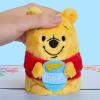 image:imageLovepop Everyday Star Wars Chewbacca Plushpop Soft Animal PopUp Card for Her and Him  3D Greeting Card for Boys Girls Men Women  Best in the Galaxy  6 x 8 CardDisneys Winnie the Pooh Greetings from the Hundred Acre Woods Plushpop