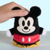 image:imageLovepop Everyday Star Wars Chewbacca Plushpop Soft Animal PopUp Card for Her and Him  3D Greeting Card for Boys Girls Men Women  Best in the Galaxy  6 x 8 CardDisneys Mickey Mouse Oh Boy Plushpop