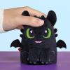 image:imageLovepop Everyday Star Wars Chewbacca Plushpop Soft Animal PopUp Card for Her and Him  3D Greeting Card for Boys Girls Men Women  Best in the Galaxy  6 x 8 CardHow to Train Your Dragon Fiercely Clawsome Plushpop Card
