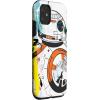 image:imageStar Wars BB8 Astromech Droid Multicolor Case for iPhone 17iPhone 11