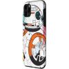 image:imageStar Wars BB8 Astromech Droid Multicolor Case for iPhone 17iPhone 11 Pro Max
