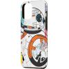 image:imageStar Wars BB8 Astromech Droid Multicolor Case for iPhone 17iPhone 12 Pro Max