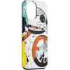 image:imageStar Wars BB8 Astromech Droid Multicolor Case for iPhone 17iPhone 12 mini