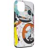 image:imageStar Wars BB8 Astromech Droid Multicolor Case for iPhone 17iPhone 13