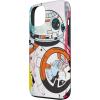 image:imageStar Wars BB8 Astromech Droid Multicolor Case for iPhone 17iPhone 13
