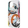 image:imageStar Wars BB8 Astromech Droid Multicolor Case for iPhone 17iPhone 14