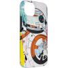 image:imageStar Wars BB8 Astromech Droid Multicolor Case for iPhone 17iPhone 14 Plus