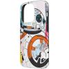 image:imageStar Wars BB8 Astromech Droid Multicolor Case for iPhone 17iPhone 14 Pro