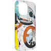 image:imageStar Wars BB8 Astromech Droid Multicolor Case for iPhone 17iPhone 14 Pro Max