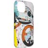 image:imageStar Wars BB8 Astromech Droid Multicolor Case for iPhone 17iPhone 15