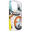 image:imageStar Wars BB8 Astromech Droid Multicolor Case for iPhone 17iPhone 15 Pro