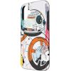 image:imageStar Wars BB8 Astromech Droid Multicolor Case for iPhone 17iPhone 16 Plus