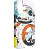 image:imageStar Wars BB8 Astromech Droid Multicolor Case for iPhone 17iPhone 17